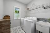1035 Robert Lee Dr - Photo 24