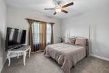 1035 Robert Lee Dr - Photo 26