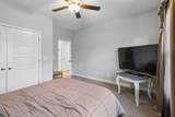 1035 Robert Lee Dr - Photo 27