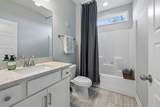 1035 Robert Lee Dr - Photo 28