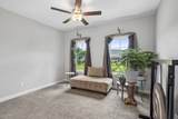 1035 Robert Lee Dr - Photo 29