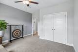 1035 Robert Lee Dr - Photo 30