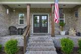 1035 Robert Lee Dr - Photo 4
