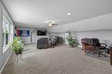 1035 Robert Lee Dr - Photo 31