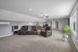 1035 Robert Lee Dr - Photo 32