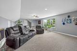 1035 Robert Lee Dr - Photo 33