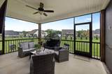 1035 Robert Lee Dr - Photo 34