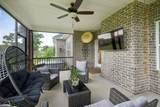 1035 Robert Lee Dr - Photo 35