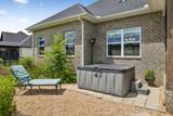 1035 Robert Lee Dr - Photo 36