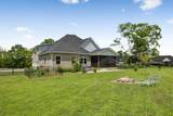 1035 Robert Lee Dr - Photo 37