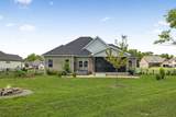 1035 Robert Lee Dr - Photo 38