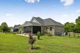 1035 Robert Lee Dr - Photo 39