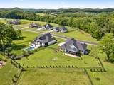 1035 Robert Lee Dr - Photo 40