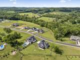 1035 Robert Lee Dr - Photo 41