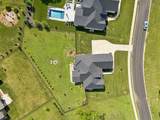 1035 Robert Lee Dr - Photo 42