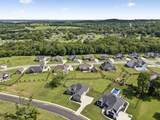 1035 Robert Lee Dr - Photo 43