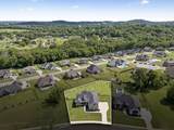 1035 Robert Lee Dr - Photo 44