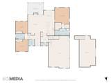 1035 Robert Lee Dr - Photo 45