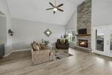1035 Robert Lee Dr - Photo 7