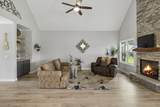 1035 Robert Lee Dr - Photo 8