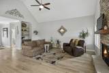 1035 Robert Lee Dr - Photo 9