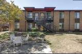 3600 Hillsboro Pike - Photo 1