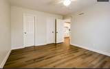 3600 Hillsboro Pike - Photo 11