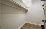 3600 Hillsboro Pike - Photo 13
