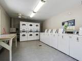 3600 Hillsboro Pike - Photo 14
