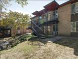 3600 Hillsboro Pike - Photo 15