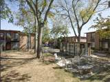 3600 Hillsboro Pike - Photo 16