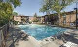 3600 Hillsboro Pike - Photo 17