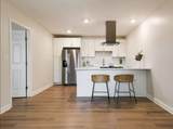 3600 Hillsboro Pike - Photo 4
