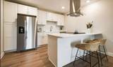 3600 Hillsboro Pike - Photo 5