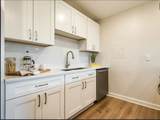3600 Hillsboro Pike - Photo 6