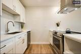3600 Hillsboro Pike - Photo 7