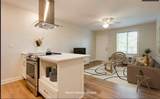 3600 Hillsboro Pike - Photo 8