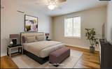3600 Hillsboro Pike - Photo 9