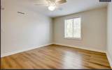 3600 Hillsboro Pike - Photo 10
