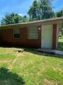 120 Hadley Dr - Photo 1
