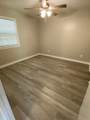 120 Hadley Dr - Photo 3