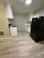 120 Hadley Dr - Photo 4