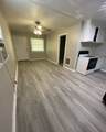 120 Hadley Dr - Photo 5