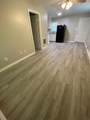 120 Hadley Dr - Photo 6