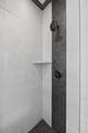 1010 Vendue Ave - Photo 23