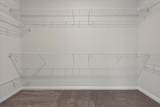 1010 Vendue Ave - Photo 24