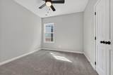 1010 Vendue Ave - Photo 25