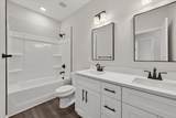 1010 Vendue Ave - Photo 26