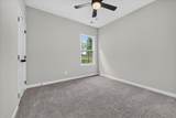 1010 Vendue Ave - Photo 27