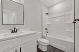 1010 Vendue Ave - Photo 28